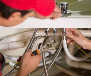 About Plumbers Pros Wading River, NY